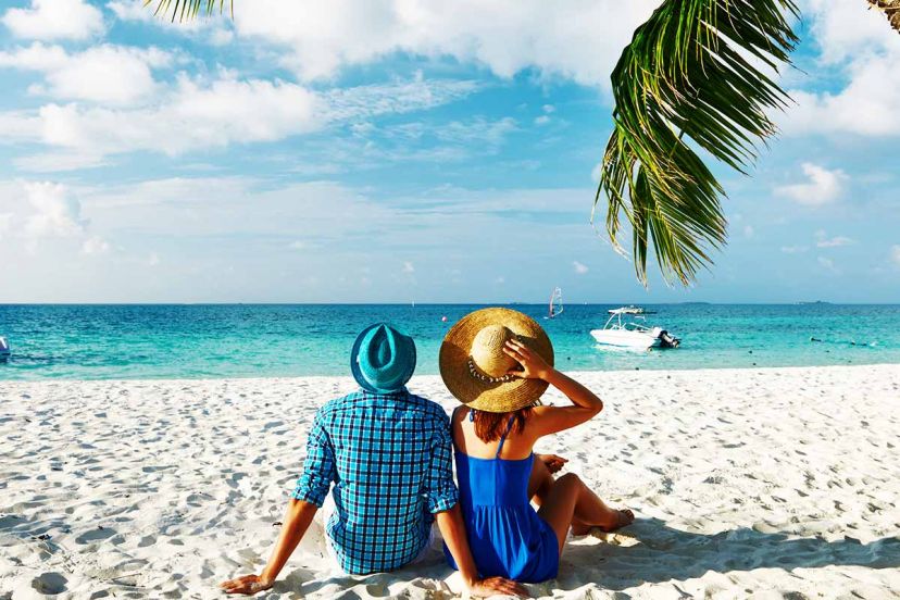 Đừng ‘chết Ngất’ ở Cô Tô! Đừng ‘chết Ngất’ ở Cô Tô!