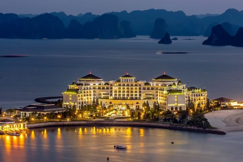 Du Lịch Hạ Long: Khám Phá Những địa Danh Và Món Ngon Nổi Tiếng Nhất Du Lịch Hạ Long: Khám Phá Những địa Danh Và Món Ngon Nổi Tiếng Nhất