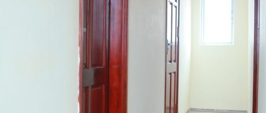 Nhà Nghỉ Hùng Diễm Đảo Quan Lạn