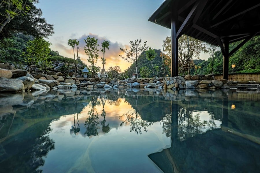 https://www.ahalong.com/uploads//DiemDen/Yoko-OnSen/Yoko-Onsen-Quang-Hanh-4.jpg