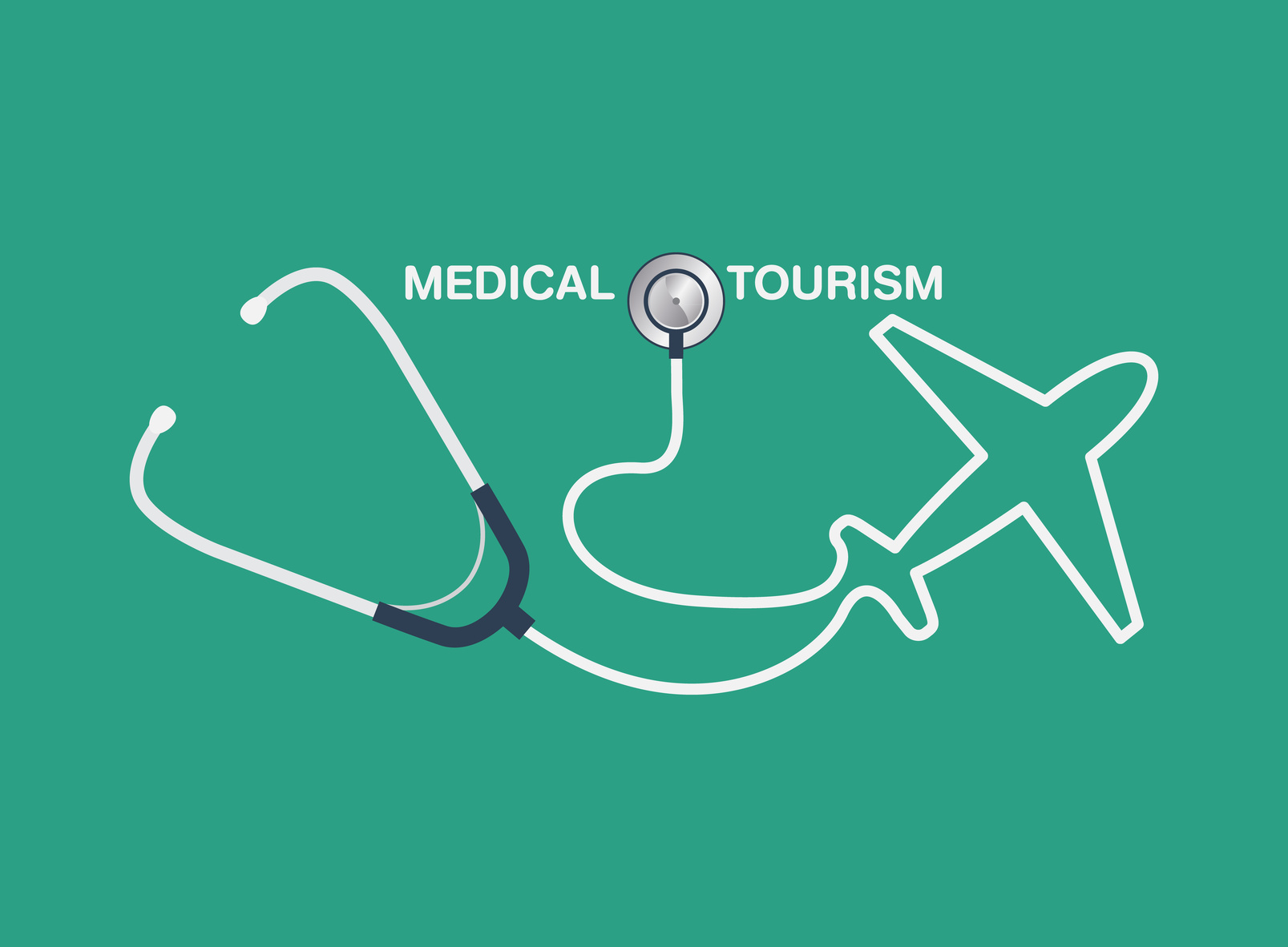 Medical Tourism