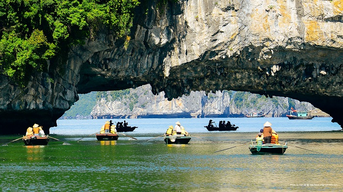 ha-long-bay