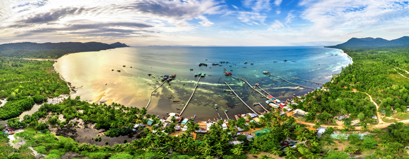 toan-canh-phu-quoc