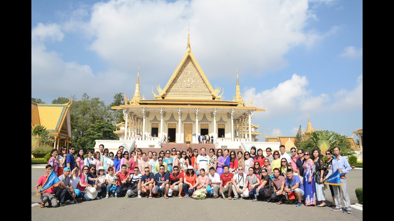 cung-dien-hoang-gia-campuchia