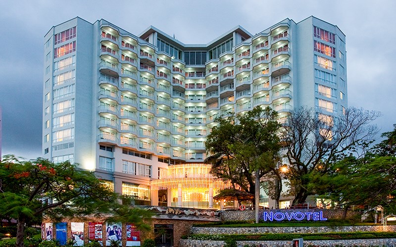 Novotel-Ha-Long-Bay