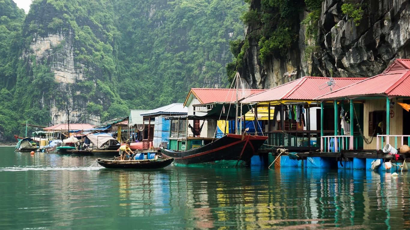 lang-chai-vung-vieng