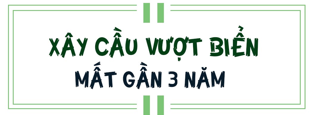 đòn bẩy phát triển kinh tế, du lịch hạ long, hải phòng