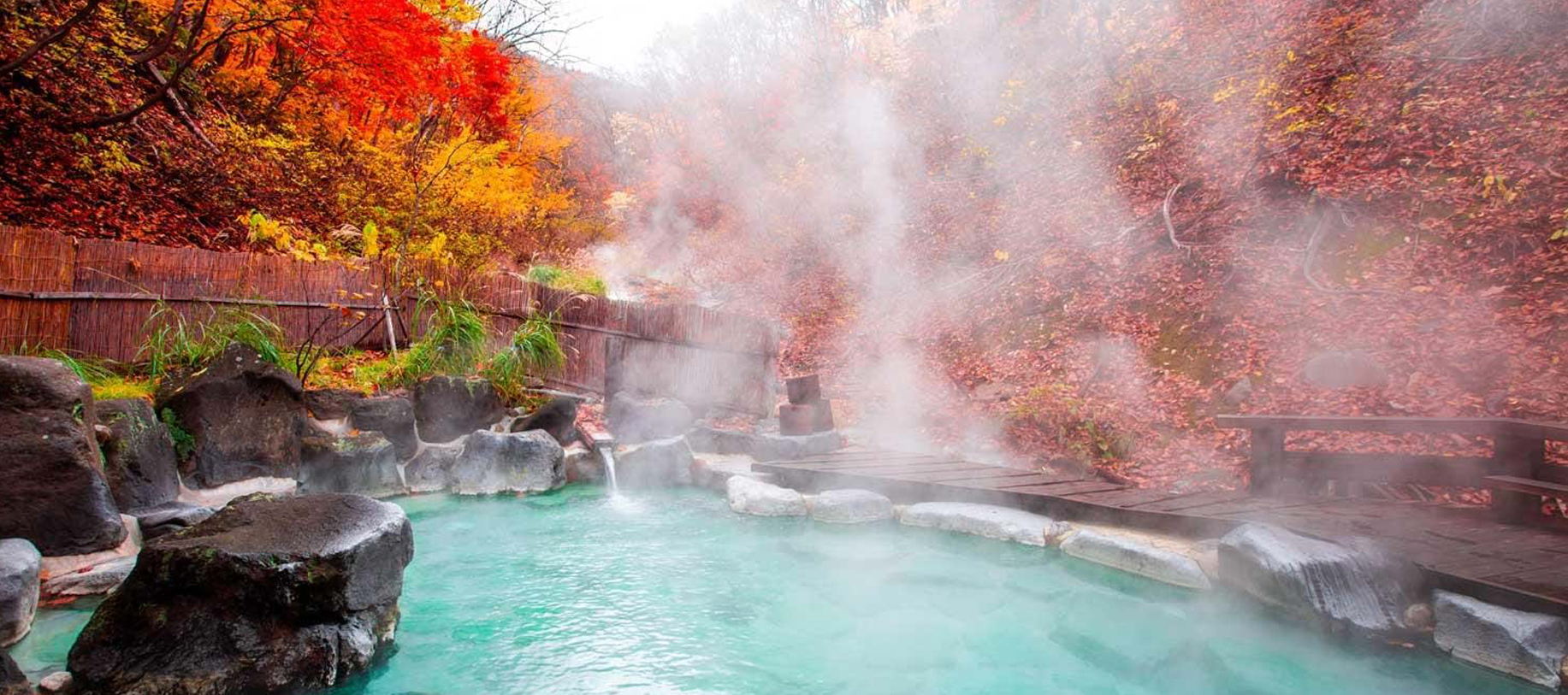 OnSen Quang Hanh